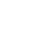 項目管理.png